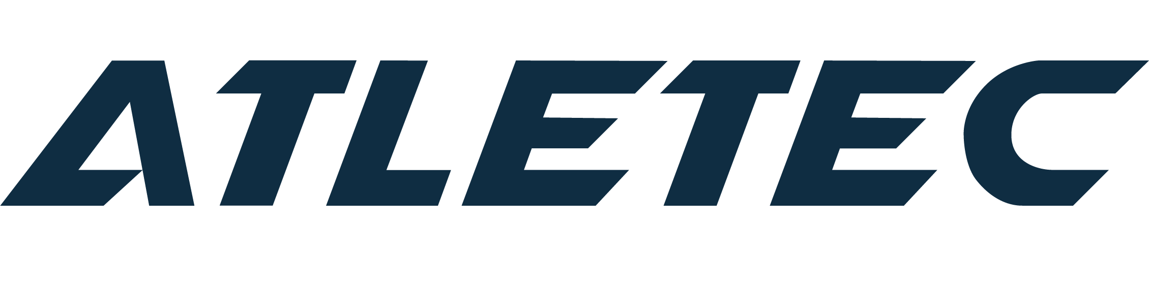 ATLETEC