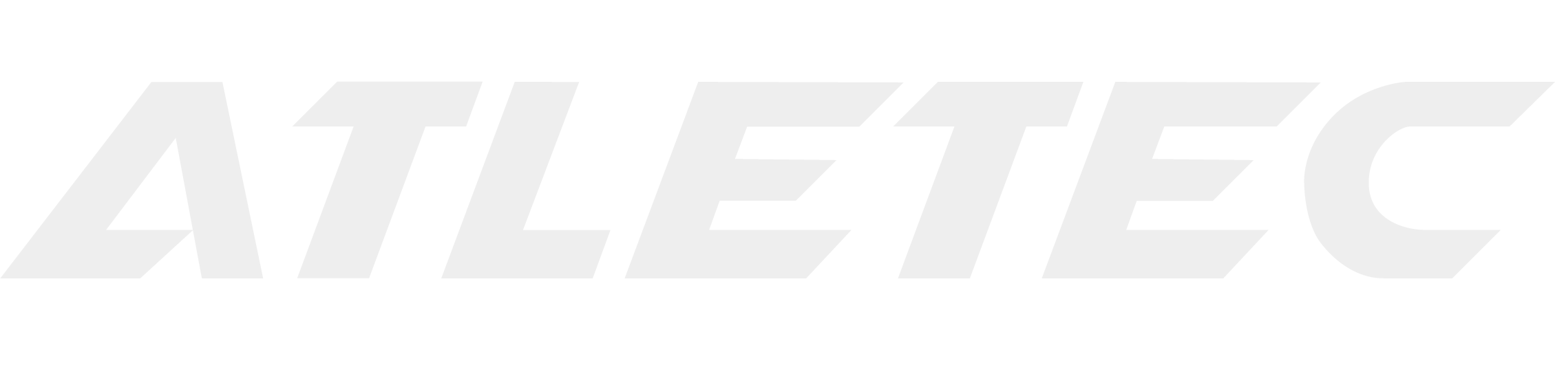 ATLETEC